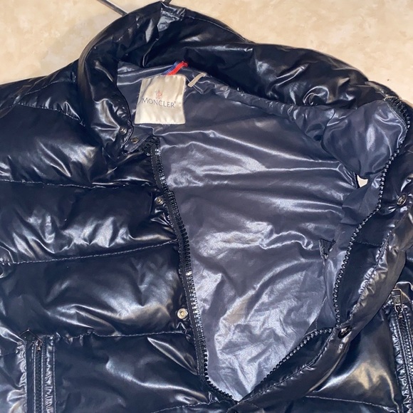 Meet your Posher, Michael - Picture 2 of 7